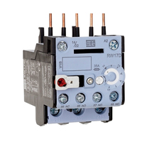 WEG RW17-1D3-U008 Nicht kategorisiert