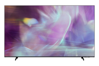 Samsung HQ60A 127 cm (50") 4K Ultra HD Smart-TV Schwarz 20 W