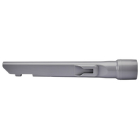 Makita SH00000042 stofzuiger accessoire