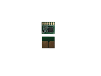 CoreParts MSP381321 festékkazetta