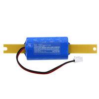 CoreParts MBXEL-BA153 lighting accessory Battery