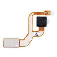 CoreParts MSPP71372 Pièce de rechange et accessoire pour tablette Caméra avant
