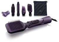 Philips ProCare Advanced HP8656/00 Airstyler