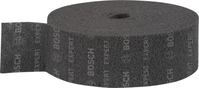 Bosch 2 608 901 228 fourniture de ponçage manuel Rouleau abrasif Grain moyen 1 pièce(s)