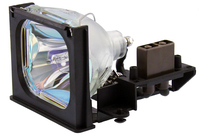 CoreParts ML11638 lampada per proiettore 120 W