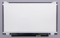 CoreParts MSC133H40-180G laptop spare part Display
