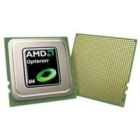 AMD Opteron Quad-Core 8380 processor 2.5 GHz 6 MB L3