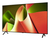 LG OLED B4 139,7 cm (55") 4K Ultra HD Smart TV Wifi Negro