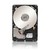 Lenovo 00MM685 internal hard drive 2.5" 300 GB SAS
