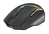 Trust GXT 161 Disan mouse Gaming Right-hand RF Wireless Optical 3000 DPI