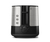 Philips Viva Collection Tostador HD2637/90