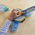Play-Doh Marvel Hulk Smash & Squish Playset