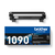Brother TN-1090 kaseta z tonerem 1 szt. Oryginalny Czarny
