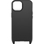 OtterBox React Necklace telefontok 15,5 cm (6.1") Borító Fekete