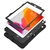 JLC Amazon Kindle 12th Gen Wolverine with Screen