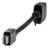 Vivolink PROADRINGMDP DisplayPort kábel 0,1 M Mini DisplayPort Fekete
