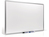 Buroline Whiteboard 45×60cm