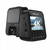 TrueCam TRCH25 cámara de salpicadero 4K Ultra HD Wifi Negro
