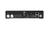 AVer SB-520 video servers/encoder 1920 x 1080 pixels 60 fps