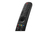 LG MR22GN remote control IR Wireless Universal Press buttons/Wheel