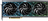 Palit RTX 4090 GameRock OC NVIDIA GeForce RTX 4090 24 GB GDDR6X