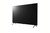 LG AN960H 121.9 cm (48") 4K Ultra HD Smart TV Wi-Fi Black 450 cd/m²