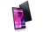 Lenovo Tab K10 4G LTE 64 Go 26,2 cm (10.3") Mediatek 4 Go Wi-Fi 5 (802.11ac) Android 11 Bleu