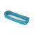 Leitz Cozy Tárolódoboz Téglalap alakú Polisztirol (PS) Kék