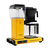 Moccamaster KBG Select Fully-auto Drip coffee maker 1.25 L