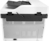 HP LaserJet Impresora multifunción M443nda, Blanco y negro, Impresora para Empresas, Impresión, copia, escaneo
