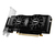 MSI GTX 1630 4GT LP OC NVIDIA GeForce GTX 1630 4 GB GDDR6