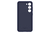 Samsung EF-PS911TNEGWW mobile phone case 15.5 cm (6.1") Cover Navy