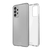 SBS Skinny coque de protection pour téléphones portables 16,8 cm (6.6") Housse Transparent