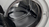 Whirlpool FFS7259BEE mosógép Elöltöltős 7 kg 1200 RPM Fehér