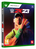 2K WWE 2K23 Standardowy Xbox Series X