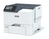 Xerox VersaLink C620 A4 50 ppm tosidig skriver PS3 PCL5e/6 2 skuffer 650 ark