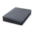 Western Digital WDBRMD0040BGY-WESN zewnętrzny dysk twarde 4 TB
