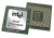 IBM Xeon E5620 processor 2,4 GHz 12 MB L2