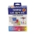 Brother Color Ink 3-Pack ink cartridge 3 pc(s) Original Cyan, Magenta, Yellow