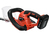 Yato YT-82832 power hedge trimmer Double blade 2.6 kg