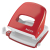 Leitz NeXXt hole punch 30 sheets Red