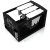 Fractal Design NODE 304 Cube Black