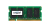 Crucial 1GB DDR2 SODIMM módulo de memoria 1 x 1 GB 667 MHz
