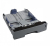 Samsung JC90-01143A reserveonderdeel voor printer/scanner Lade