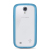 Belkin F8M565bt mobile phone case Cover Blue, Transparent