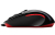 Logitech G G300 muis Gamen Rechtshandig USB Type-A Optisch