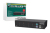 Digitus Combo KVM-Switch 1User, 4 PCs (je PS/2 od. USB), freie Verbindungswahl, Desktop, Hot-Swap Funktion, inkl. 2 Kabelsätze, 1,8 m