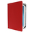 V7 TUC-10-RED-14E etui na tablet 25,6 cm (10.1") Folio Czerwony