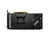 MSI VENTUS GeForce RTX 4070 2X E 12G OC NVIDIA 12 GB GDDR6X