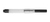 Waterman S0112881 component en reserveonderdeel voor pennen 1 stuk(s) Omvormer